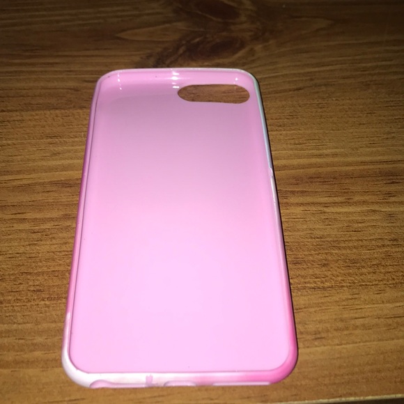 iPhone 6/7/8 PLUS PHONE CASE - Picture 2 of 3